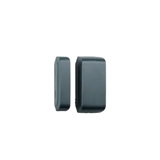 [MC-312 PG2] MC-312 PG2