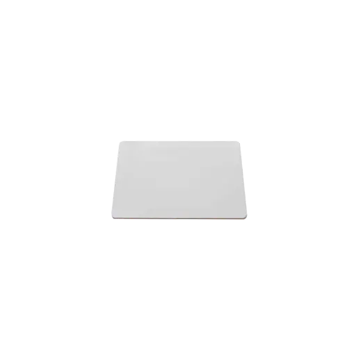 [MF-CARD] MF-CARD