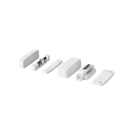 [MK-4700] MK-4700