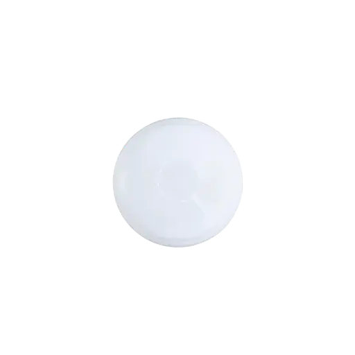 [MP-862 PG2] MP-862 PG2