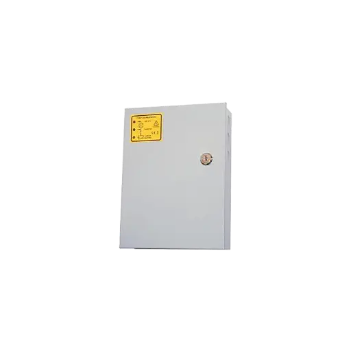 [MPSUC70W12] MPSUC70W12