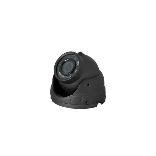 [NV-CS938G] NV-CS938G