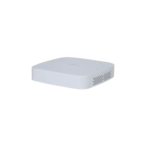 [NVR2108-S3] NVR2108-S3