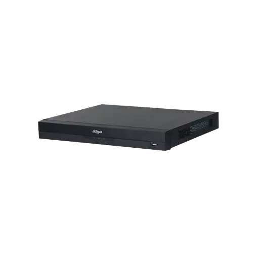 [NVR4216-16P-EI] NVR4216-16P-EI