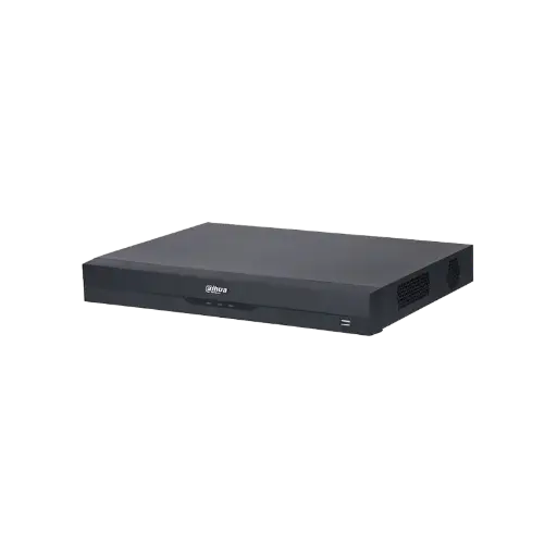 [NVR5216-EI2] NVR5216-EI2
