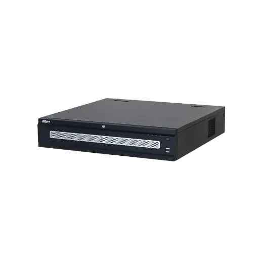 [NVR608H-32-XI] NVR608H-32-XI