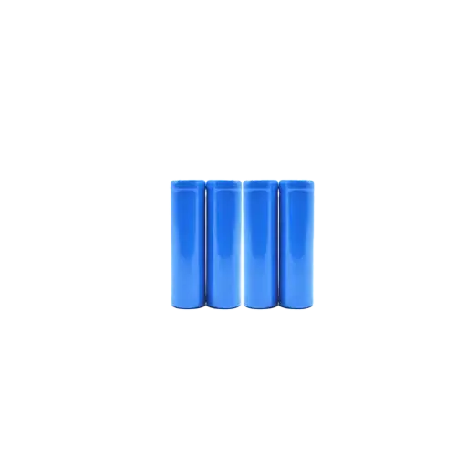 [PACK AAA LR03] PACK AAA LR03
