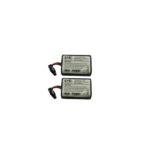 [PACK-K-305177] PACK K305177