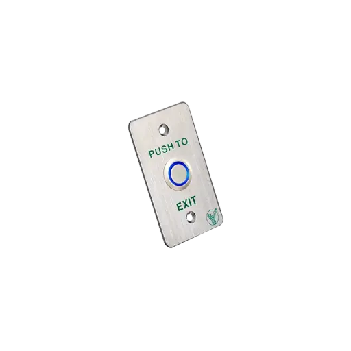 [PBK-814B-LED] PBK-814B-LED
