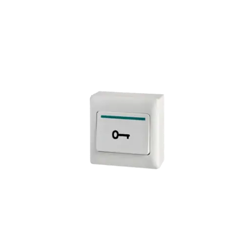 [PULSADOR NO NC] PULSADOR NO NC