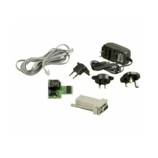 [PC-LINK ALEXOR] PC-LINK ALEXOR