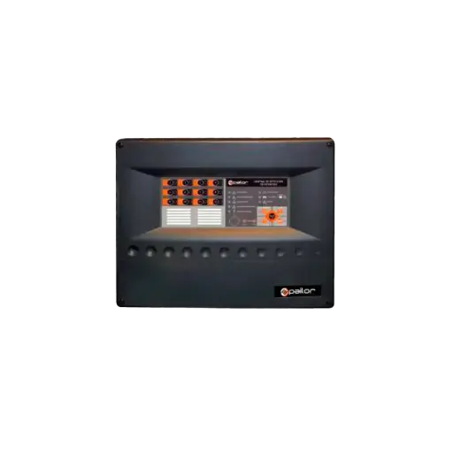 [PCF-04 PAILOR] PCF-04 PAILOR