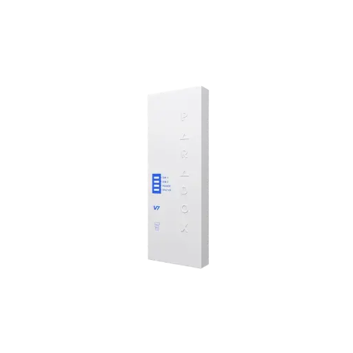 [PCS265V7] PCS265V7