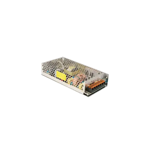 [PD-180-12] PD-180-12