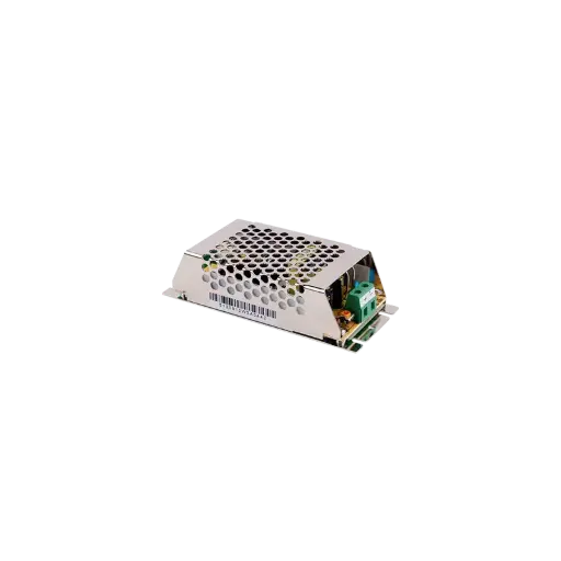 [PD-30-12] PD-30-12