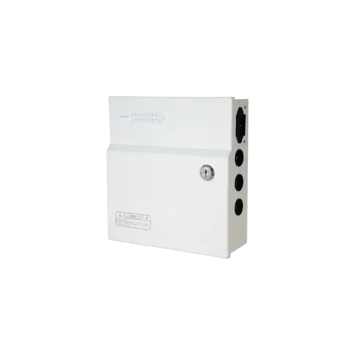 [PD250W-18-12V-UPS] PD250W-18-12V-UPS