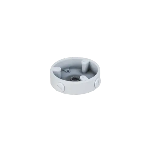 [PFA-137] PFA137