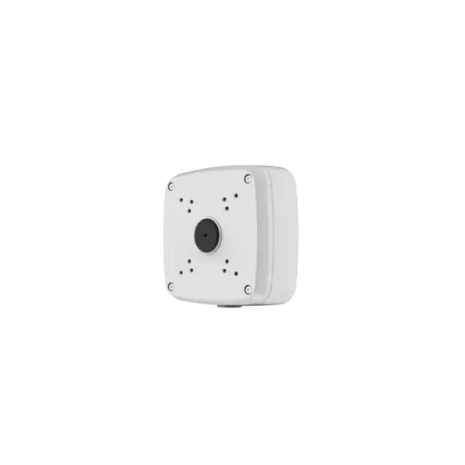 [PFA121] PFA121