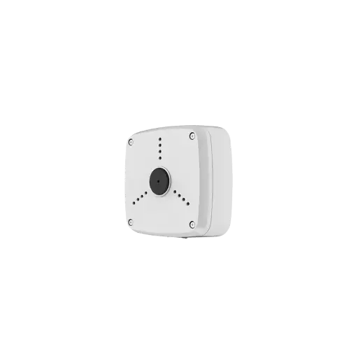 [PFA122] PFA122