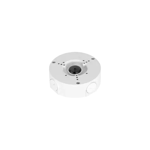 [PFA130-E] PFA130-E