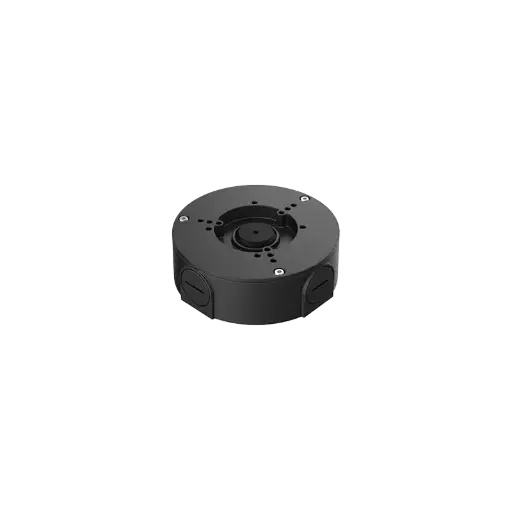 [PFA130-E-B] PFA130-E-B
