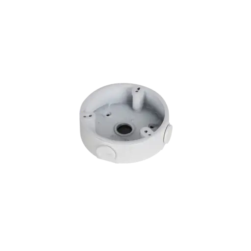 [PFA136] PFA136