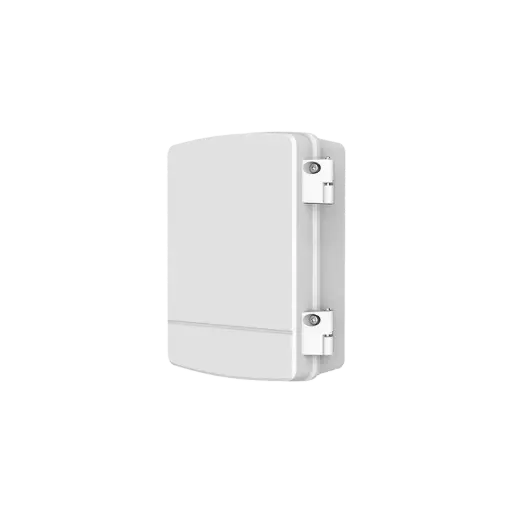 [PFA141] PFA141
