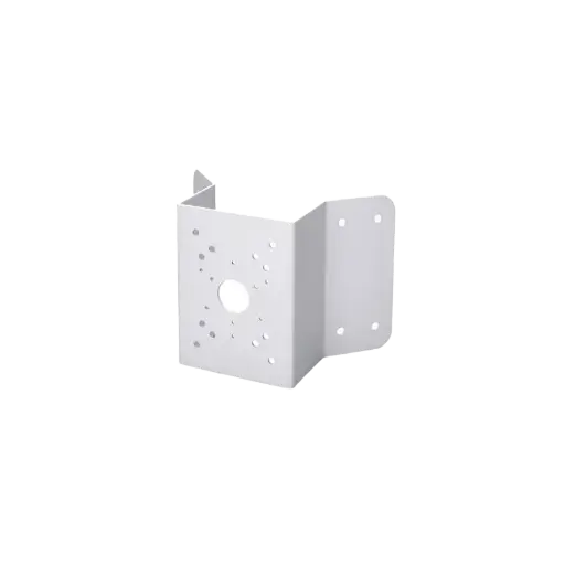 [PFA151] PFA151