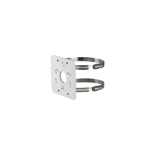 [PFA152-E] PFA152-E