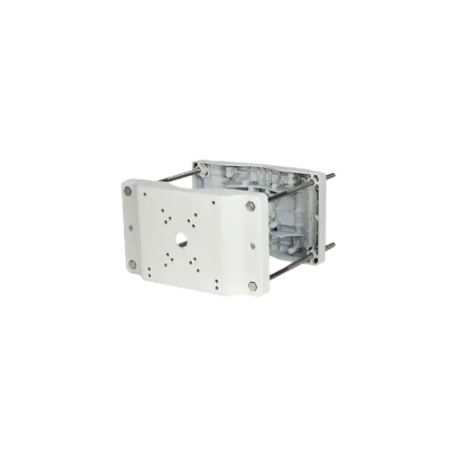 [PFA153] PFA153