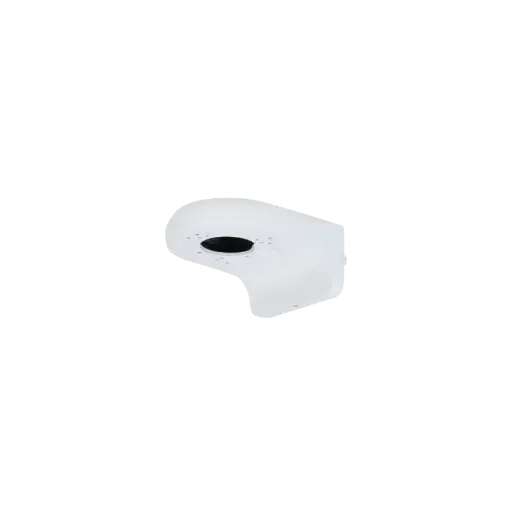 [PFB205W-E] PFB205W-E