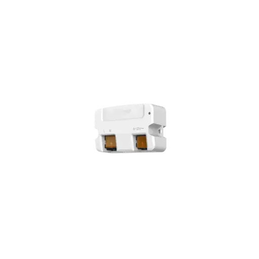 [PFM320D-015] PFM320D-015
