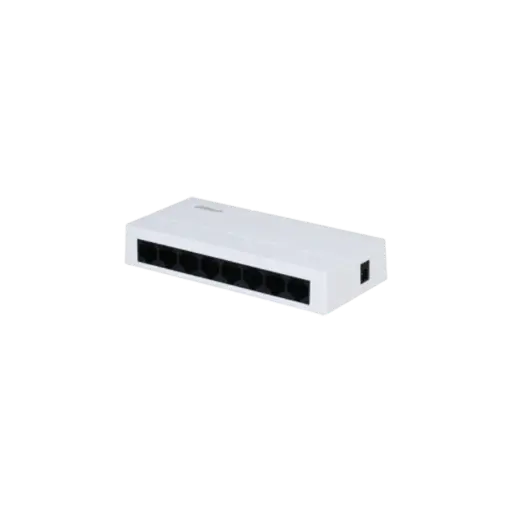 [PFS3008-8GT-L] PFS3008-8GT-L