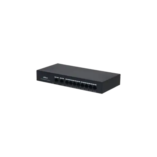 [PFS3010-8GT-65] PFS3010-8GT-65