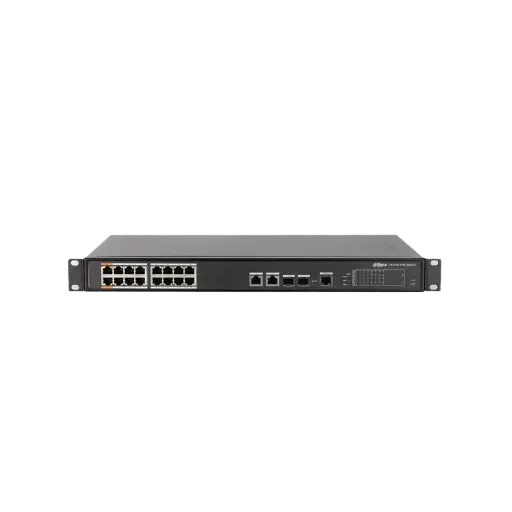 [PFS4218-16ET-190] PFS4218-16ET-190
