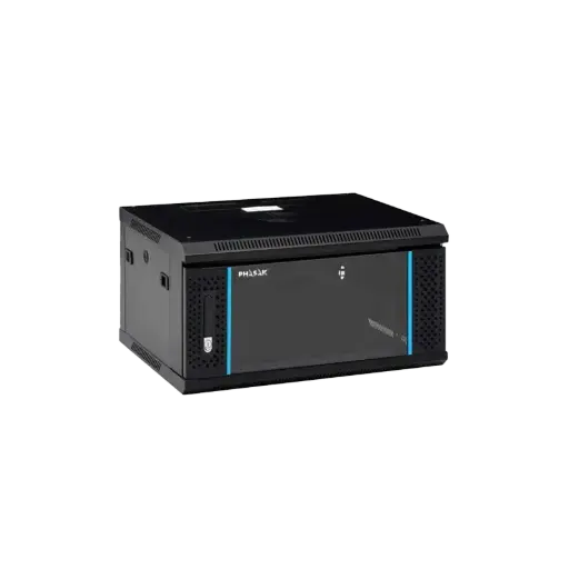 [RACK PHO 2106D] RACK PHO 2106D