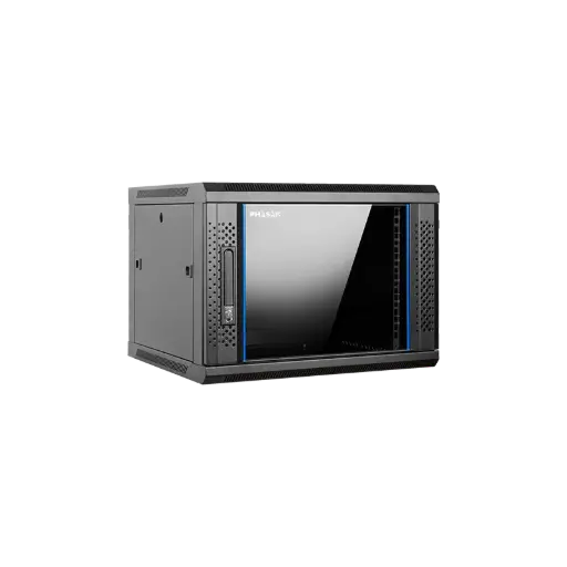 [RACK PHO 2109D] RACK PHO 2109D