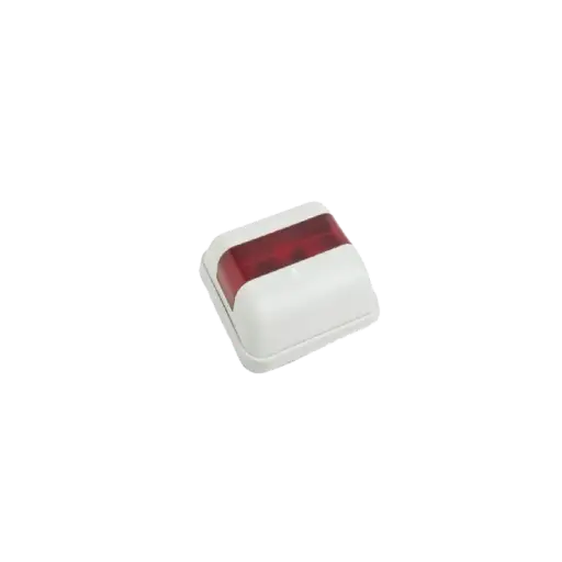 [PILL] PILL