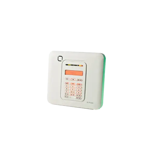 [POWERMASTER-10 PG2] POWERMASTER-10 PG2