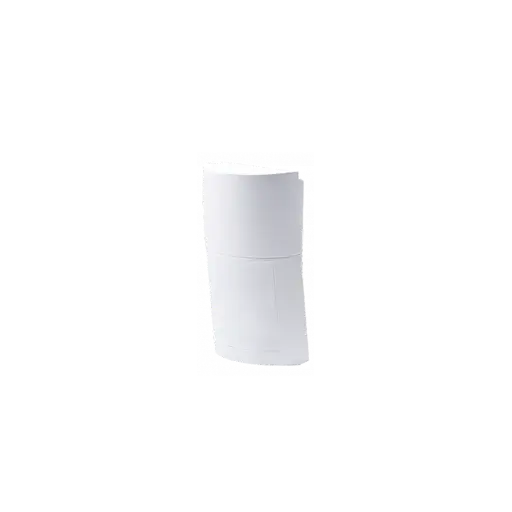 [QXI-DT-X5] QXI-DT-X5