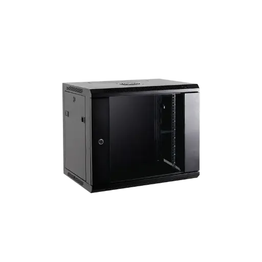 [RACK-4U] RACK-4U