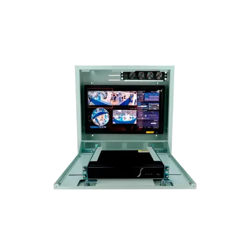 [RACK-WALL] RACK-WALL