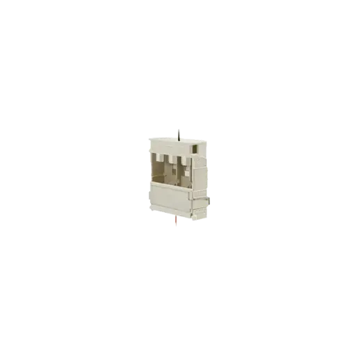 [RBB-01] RBB-01