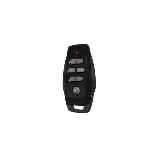 [REM25-BLACK] REM25-BLACK