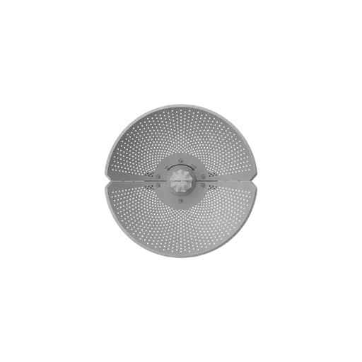 [RG-AirMetro460G] RG-AirMetro460G