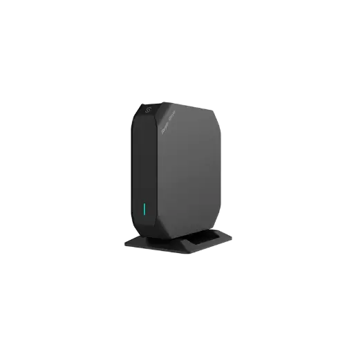 [RG-EG105GW-T] RG-EG105GW-T