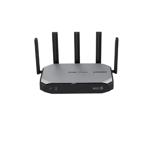 [RG-EG105GW-X] RG-EG105GW-X