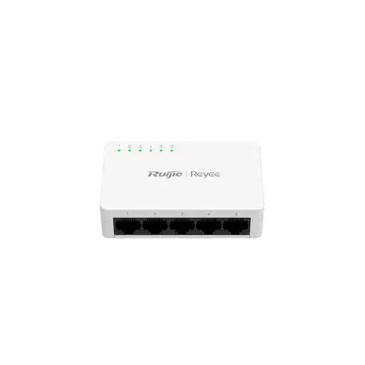 [RG-ES05G-L] RG-ES05G-L