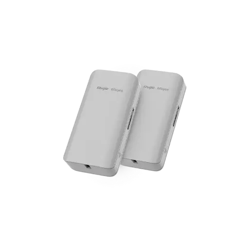 [RG-EST100-E] RG-EST100-E