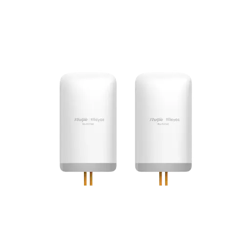 [RG-EST350 V2] RG-EST350 V2